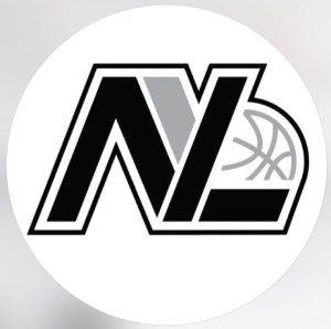 2030 NY Lightning Black