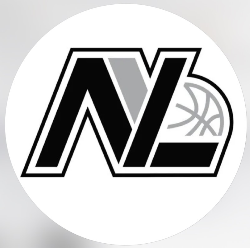 2030 NY Lightning Black