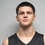 Looking Ahead — Kansas’ Young Talent After a Summer of Growth