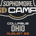 The Ohio Sophomore ID Camp is Back