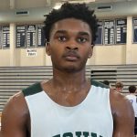 Wilsonville Summer Tourney – Top Performers (I)