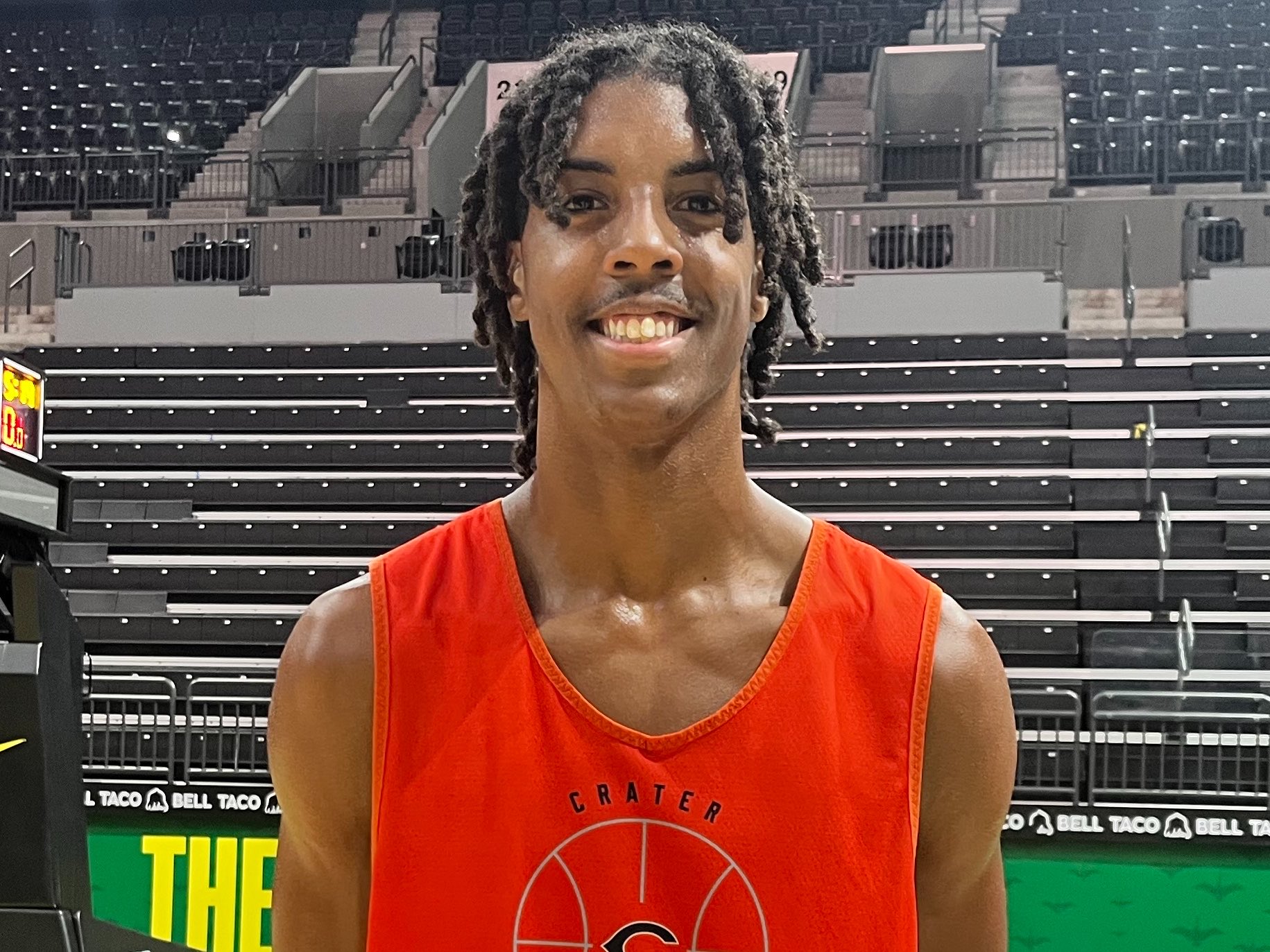 Quinton Withers
