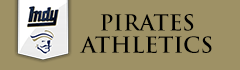 Independence CC