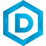 Dakota State