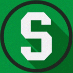 South Hagerstown