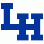 La Habra