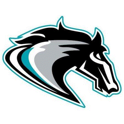 Archbishop McCarthy