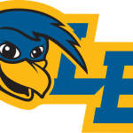 Linn-Benton CC