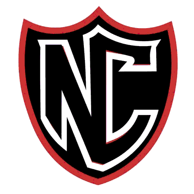North County
