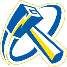 Quincy College