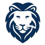 Wallace State CC-Hanceville