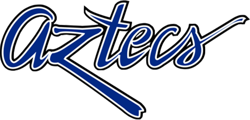 Pima CC