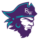 Florida SouthWestern State