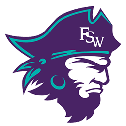 Florida SouthWestern State