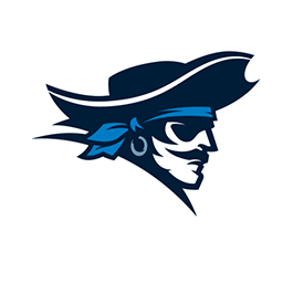 Iowa Western CC