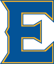 Eastern Oklahoma State