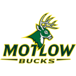 Motlow State CC