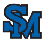 South Mountain CC
