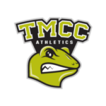 Truckee Meadows C.C.
