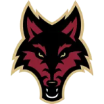 Coastal Alabama C.C.-North