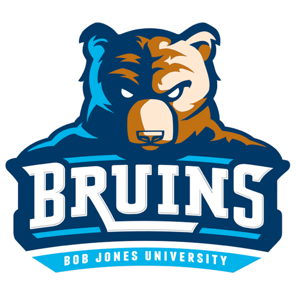 Bob Jones (SC)