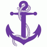 Joppatowne