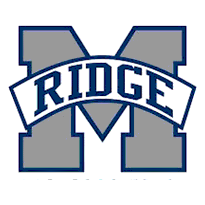 Marriotts Ridge