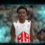 Jr. EYBL Championships: 7th Grade Ball-Handlers
