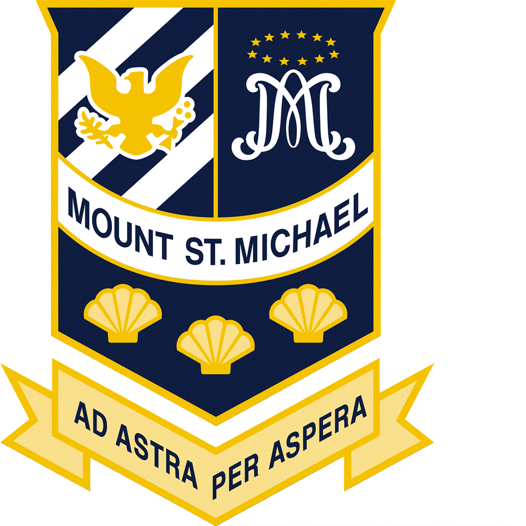 Mt. St. Michael Academy