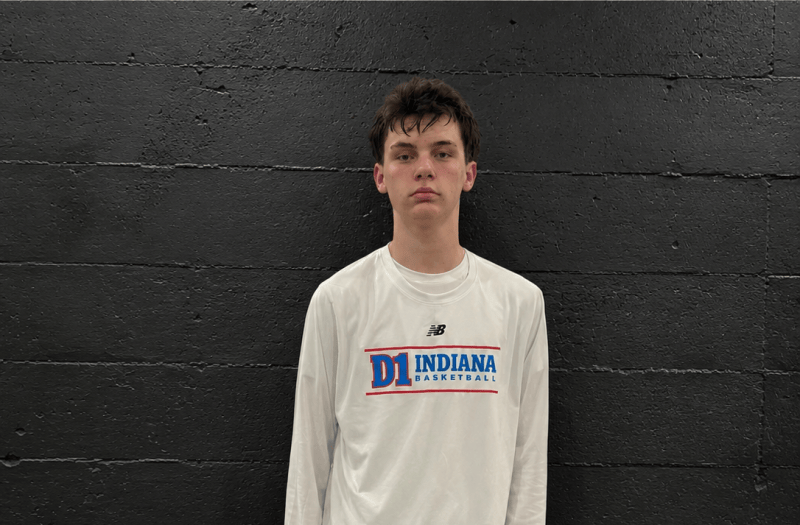 Ben Howlett Elite Camp Preview | Forwards/Centers to Watch
