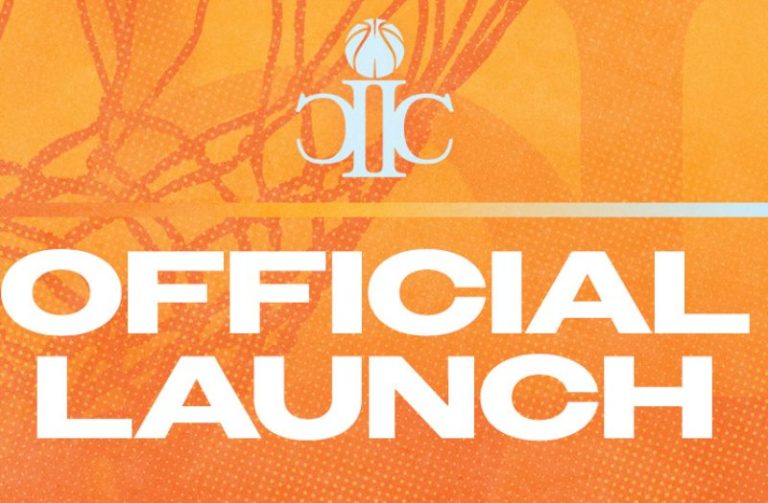 C2C Regional and National Camps Announced
