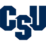 Charleston Southern
