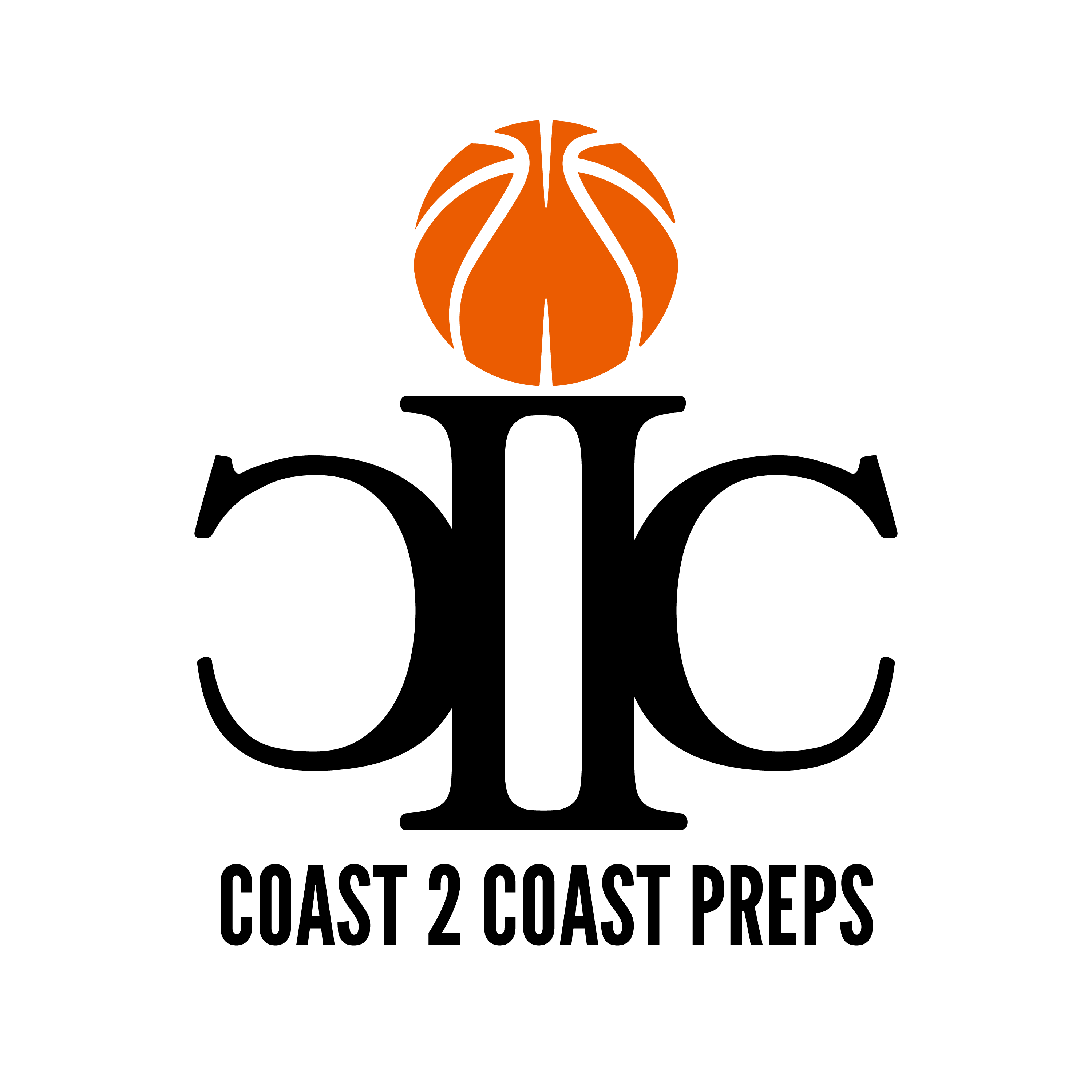 Coast 2 Coast Camps