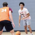 PrepHoopsTN Combine MidTen Evaluations: Part IV