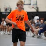 AndOne Minnesota Metro Top 32 Camp Front-Court 2027