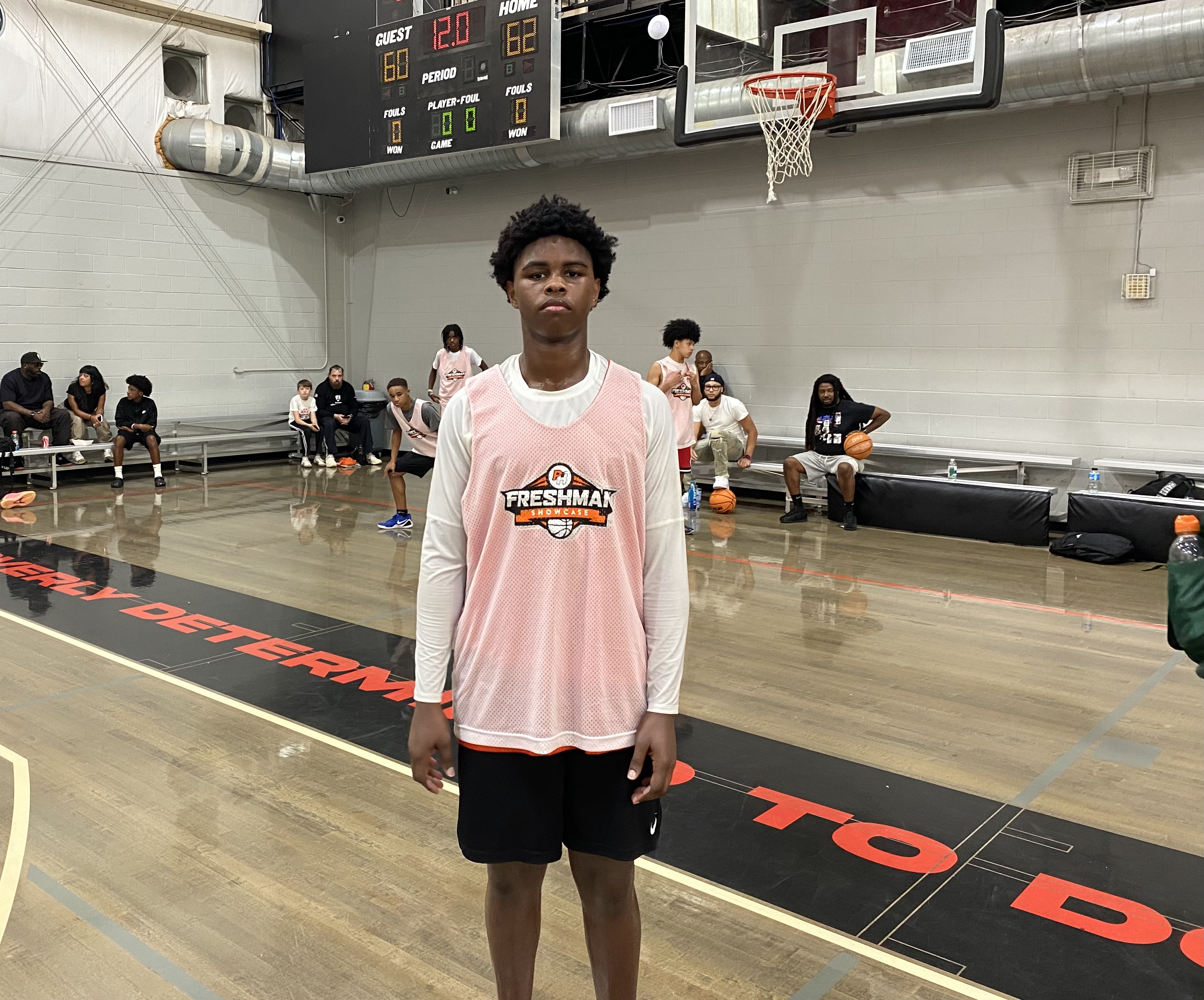 Kyan Dennis