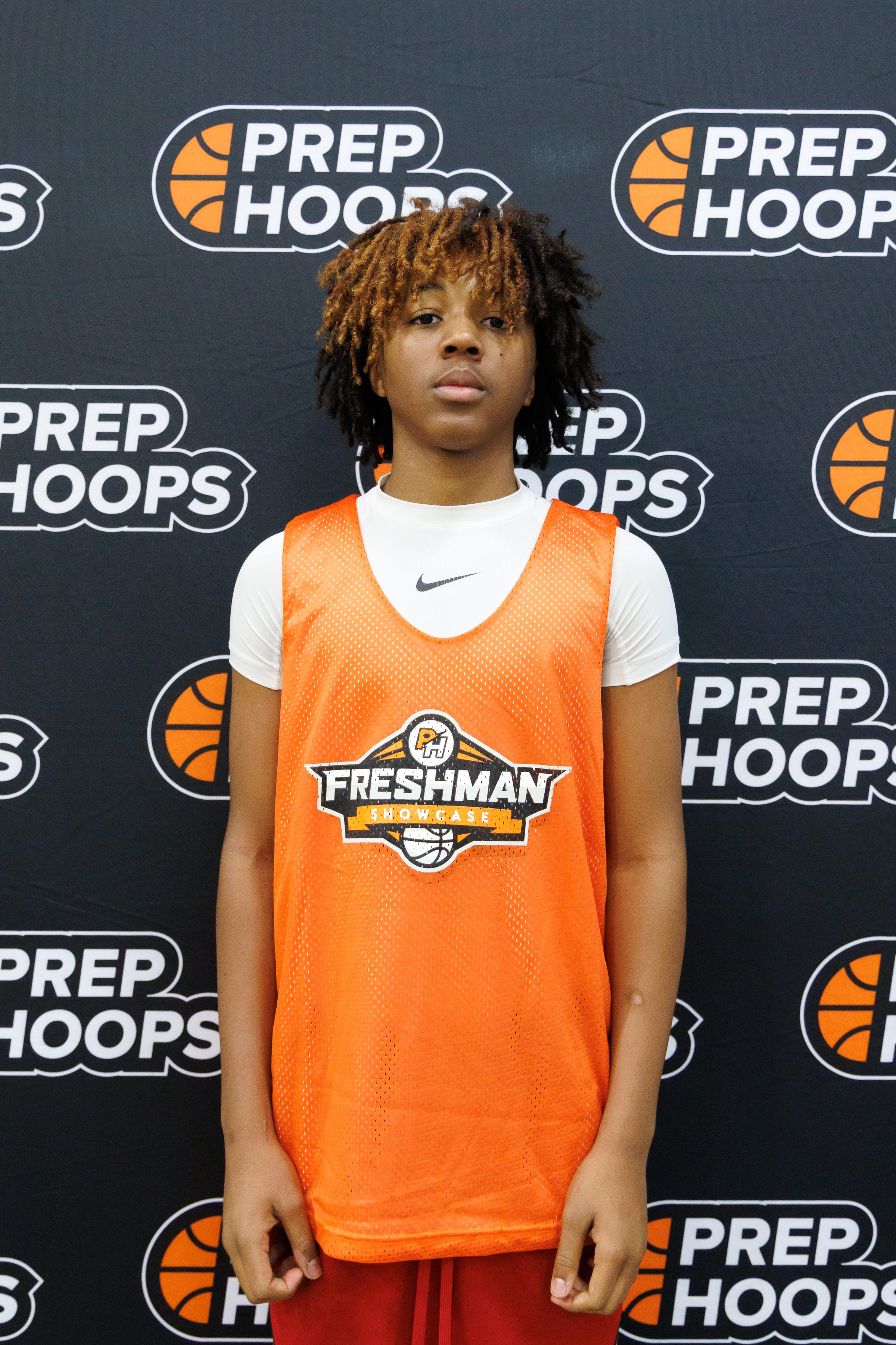 Gary Wyatt III