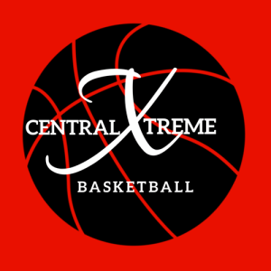 Central Xtreme
