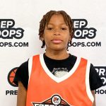 Prep Hoops Freshman Showcase: Point Guard Parade (Part 1)