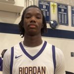 Summer Recap: 5 PF/C Standouts