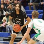 The Transfer List 3.0
