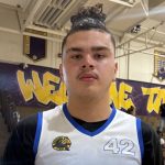 2030 Standouts at Futures of NORCAL