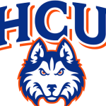 Houston Christian University Elite Camp Prospects To Monitor