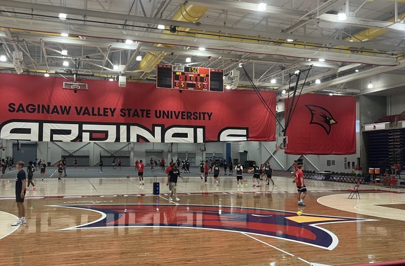 Elite Camp Weekend: Next Generation Standouts