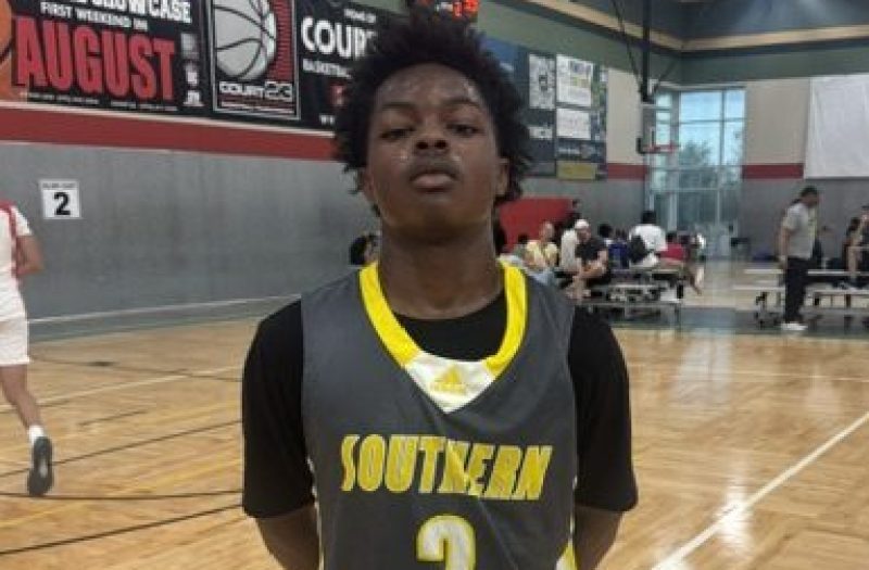 C2C Preps The Finals: Friday Player Spotlights