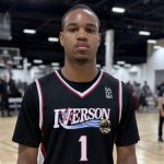 2027 Rankings Update: Storylines and trends to follow