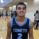The Top 2027 Football/Basketball Combo Prospects