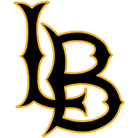 Long Beach State