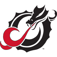 Minnesota State-Moorhead