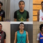 POLL: Which In-State Transfer Will Have the Biggest Impact?